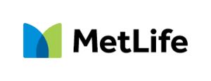 metlife-customer-service