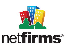 netfirms-customer-service