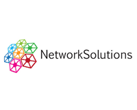 network-solutions-customer-service