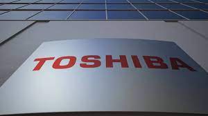 toshiba-customer-service