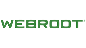webroot-customer-service