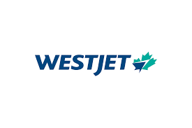 westjet-customer-service