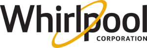 whirlpool-customer-service