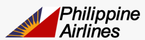 philippine-airlines-customer-service