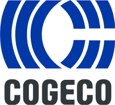 cogeco-customer-service