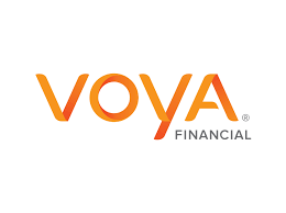 voya-customer-service
