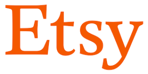 etsy-customer-service-number-1-718-855-7955