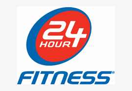 24-hour-fitness-customer-service-number-1-866-819-7414
