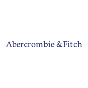 Abercrombie & Fitch Customer Service Number
