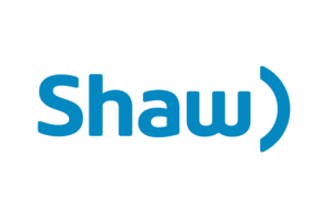 Shaw_Communications-Customer-Service-Number