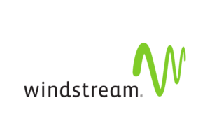 Windstream_Customer-Service-Number
