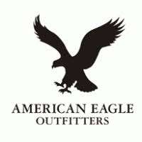 american-eagle-customer-service-number-1-888-232-4535
