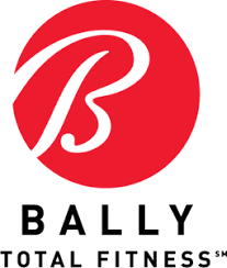 bally-total-fitness-customer-service-number-1-844-477-5659