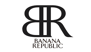 banana-republic-customer-service-number-1-888-277-8953