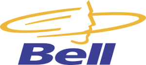 bell-canada-customer-service-number-1-800-667-0123