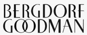 bergdorf-goodman-customer-service-number-1-800-558-1855