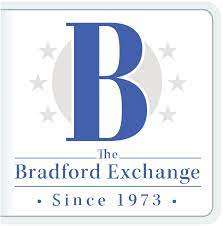 bradford-exchange-customer-support-number-1-866-503-9057