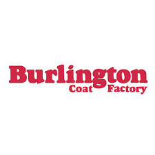 burlington-coat-factory-customer-service-number-1-855-355-2875