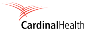 cardinal-health-customer-service-number-1-800-926-0834