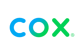 cox-customer-service-number-1-877-404-2568