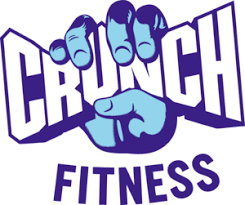 crunch-fitness-customer-service-number-1-800-547-1743