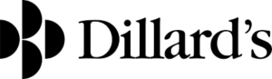 dillards-customer-service-number-1-800-345-5273