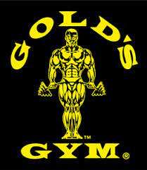golds-gym-customer-service-number-1-800-994-6537