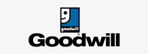goodwill-customer-service-number-1-800-741-0186