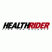 healthrider-customer-service-number-1-888-922-4222