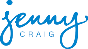 jenny-craig-customer-service-number-1-800-536-6922