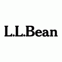 ll-bean-customer-service-number-1-800-341-4341