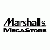 marshalls-customer-service-number-1-800-926-6299