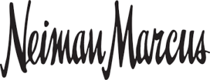 neiman-marcus-customer-service-number-1-800-944-9888