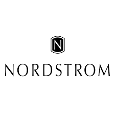 nordstrom-customer-service-number-1-888-282-6060