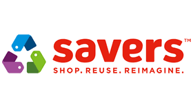 savers-customer-service-number-1-800-259-000