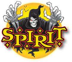 spirit-halloween-customer-service-number-1-866-586-0155