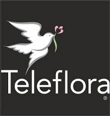 teleflora-customer-service-number-1-800-493-5610