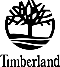 timberland-customer-service-number-1-888-802-9947