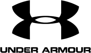under-armour-customer-service-number-1-888-727-6687