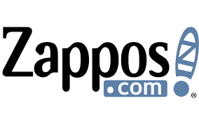 zappos-customer-service-number-1-800-927-7671