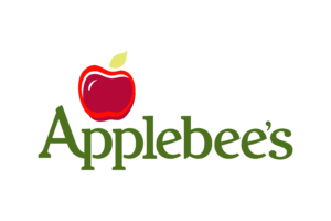 Applebee's customer service number