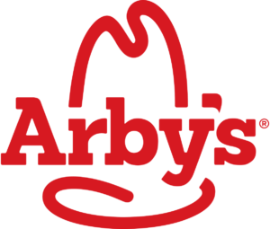 Arby's customer service number