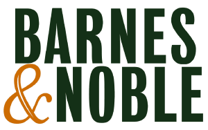 Barnes and Noble Customer Service Number