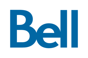 Bell Canada Customer Service Number