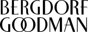Bergdorf Goodman customer service number