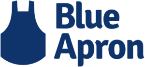 Blue Apron customer service number
