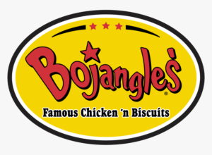 Bojangles Customer Service Number