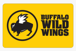 Buffalo Wild Wings customer service number