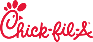Chick-fil-A customer service number