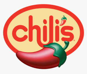 Chili's customer service number